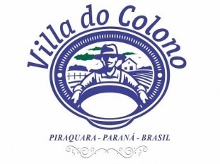 Fundação da COOPERTRENTINA