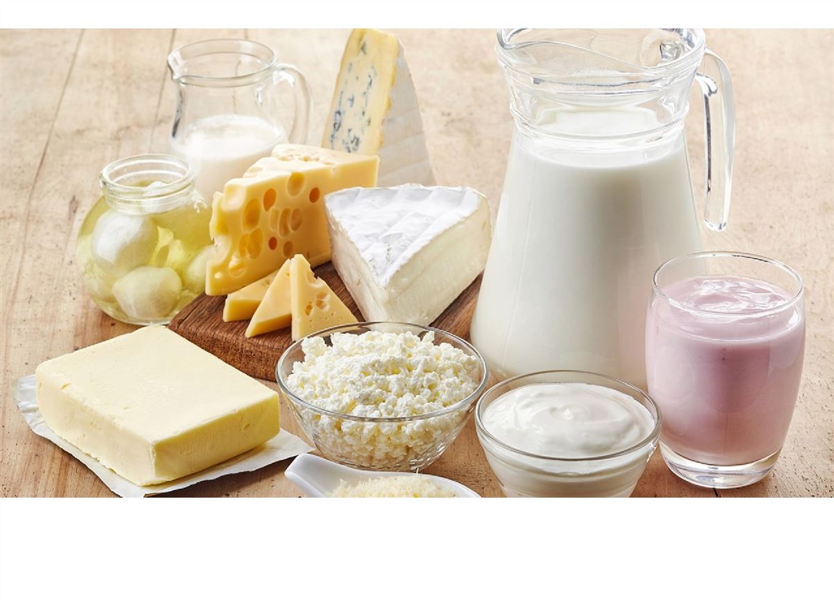 Banner Coopertretina